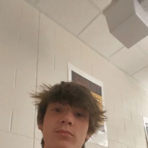 Meet your Posher, Troy